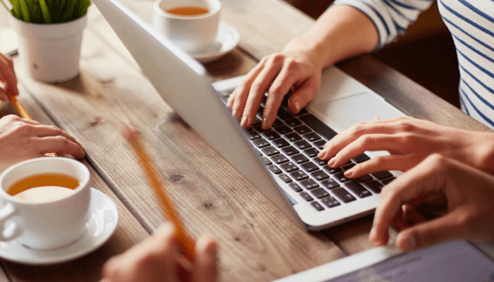 How to Submit NMIMS Assignments on the Portal