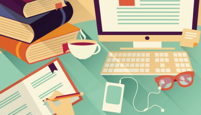 How to Submit Your Manipal University Jaipur Assignments Online