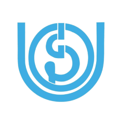 Ignou Assignments