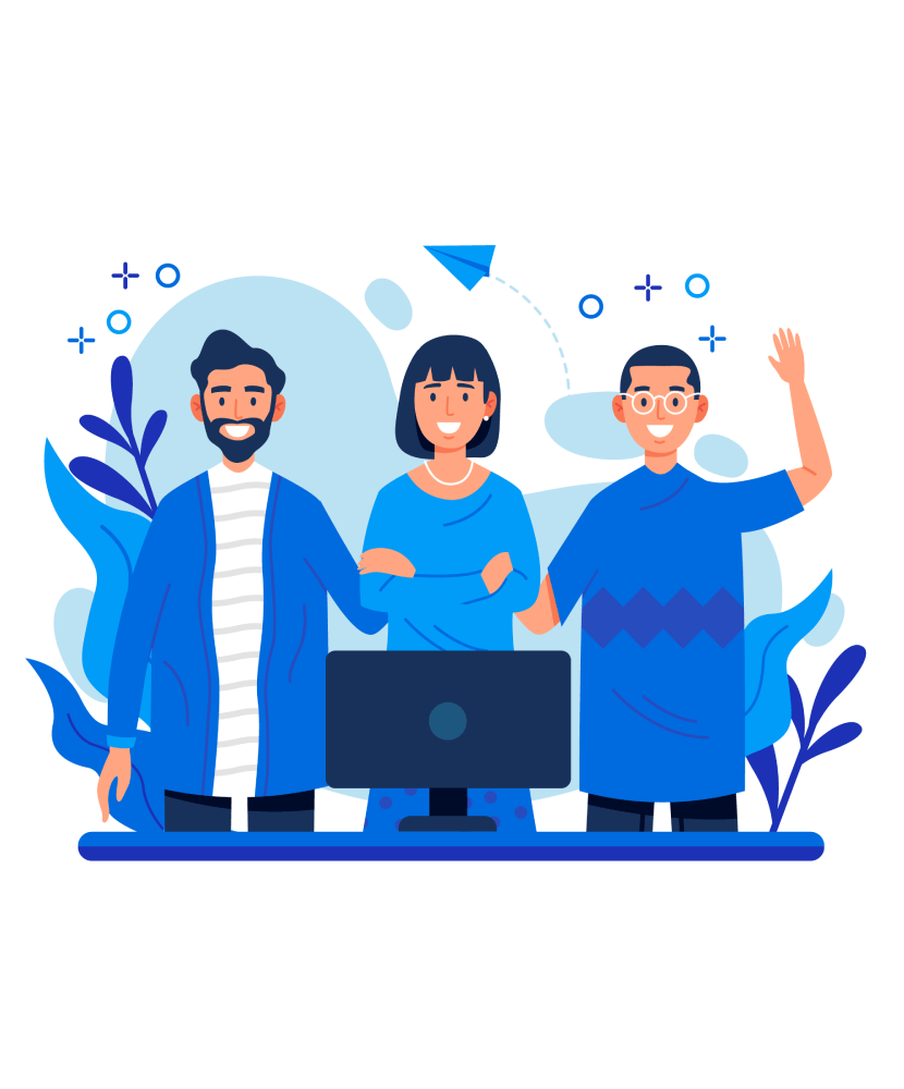 NMIMS_About_us