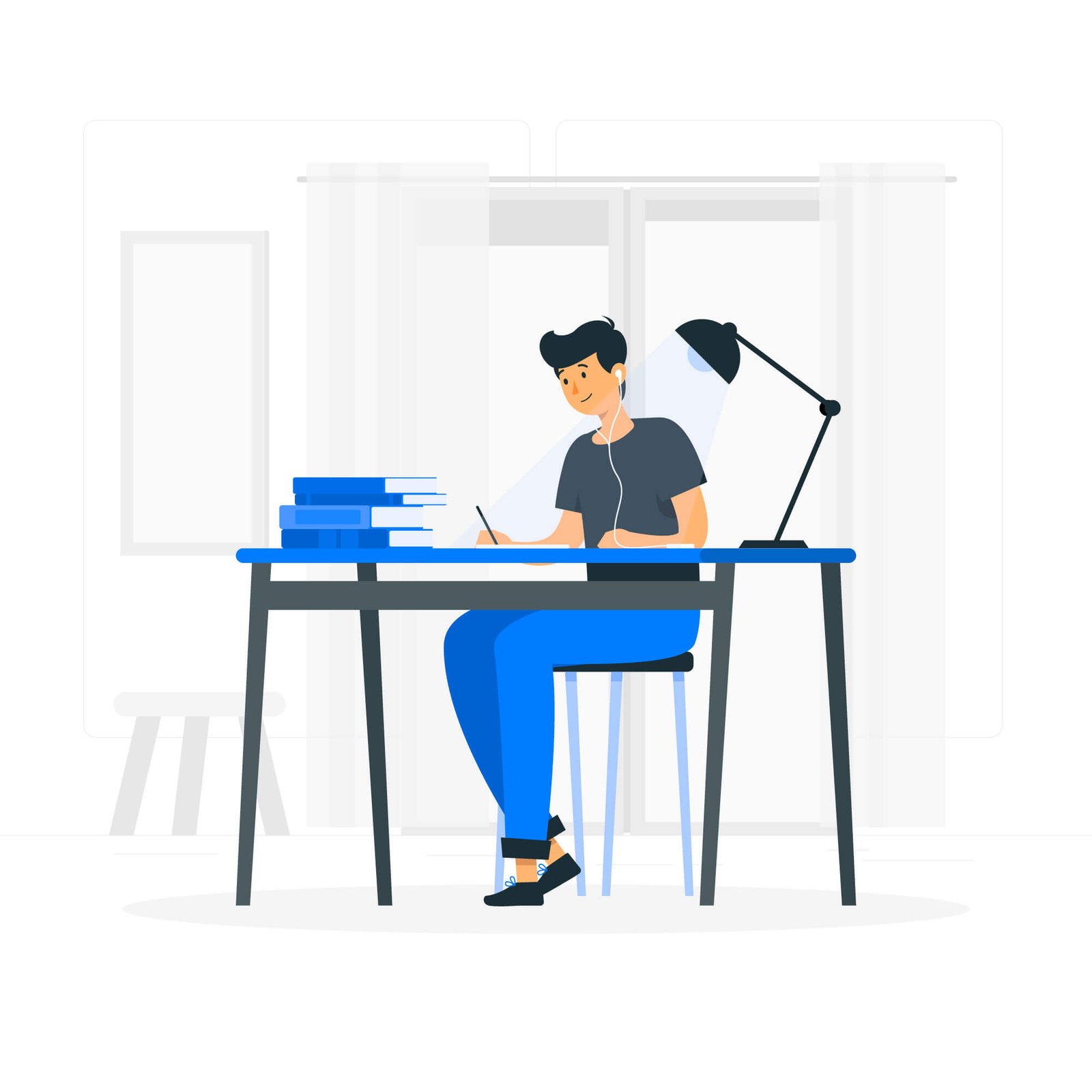 NMIMS_Solved_Assignments
