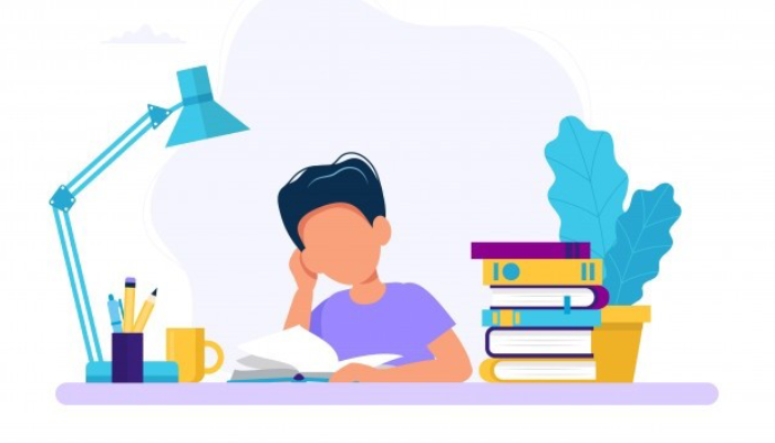 Step-by-Step Guide to Submitting CU Assignments Online