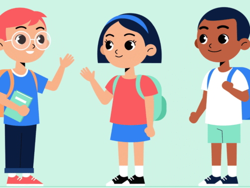 Top CBSE Schools in Indore