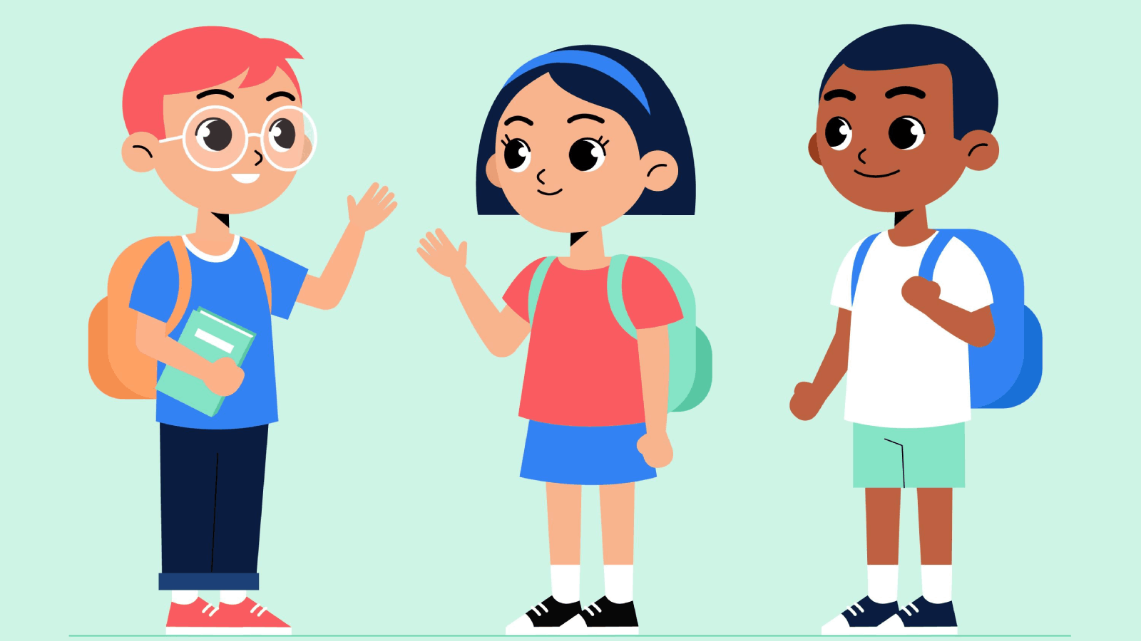 Top CBSE Schools in Indore